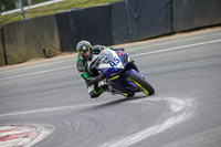 brands-hatch-photographs;brands-no-limits-trackday;cadwell-trackday-photographs;enduro-digital-images;event-digital-images;eventdigitalimages;no-limits-trackdays;peter-wileman-photography;racing-digital-images;trackday-digital-images;trackday-photos